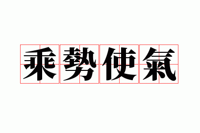 ����ʹ��