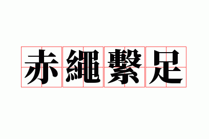 ����ϵ��