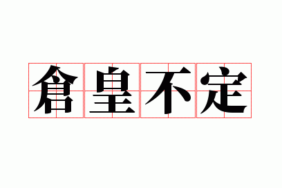 �ֻʲ���