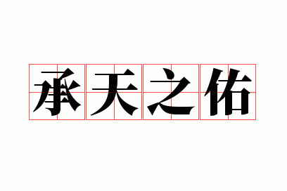 ����֮��