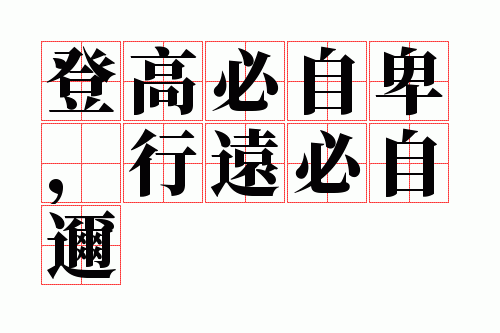 �Ǹ߱��Ա�����Զ������