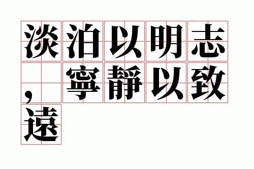 ��������־����������Զ