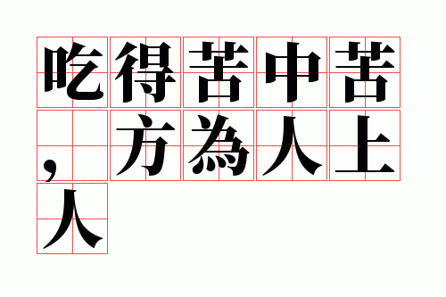 �Եÿ��п࣬��Ϊ������