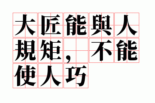 �������˹�أ�����ʹ����