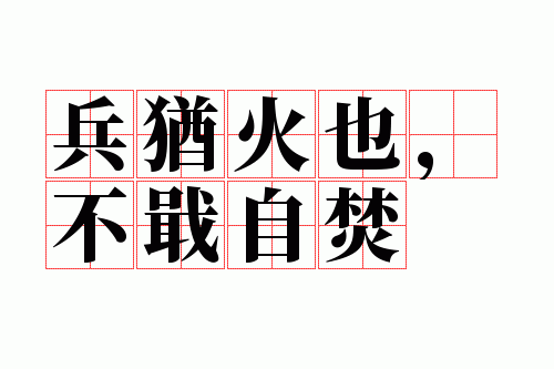 ���̻�Ҳ������Է�