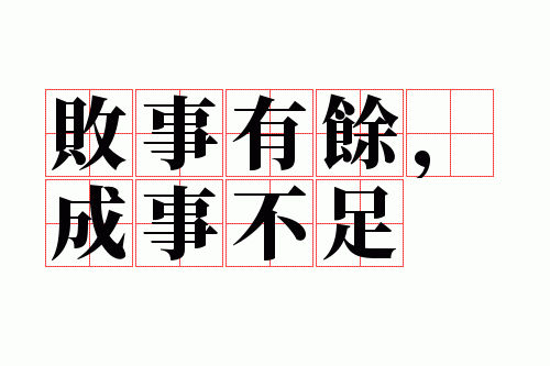 �������࣬���²���