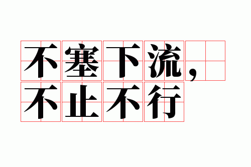 ������������ֹ����