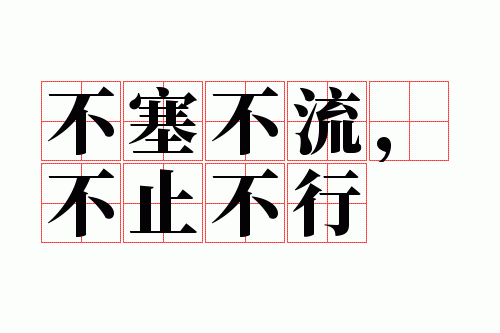 ������������ֹ����