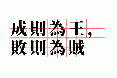 ����Ϊ��������Ϊ��