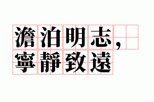 売���־��������Զ