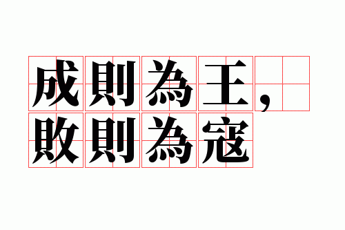 ����Ϊ��������Ϊ��