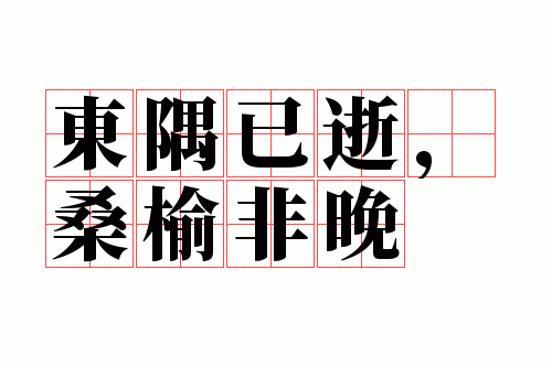 �������ţ�ɣ�ܷ���