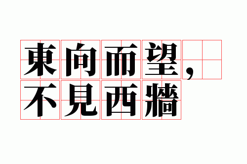 ���������������ǽ