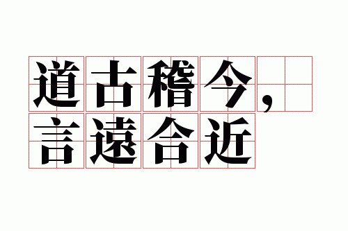 ���Ż�����Զ�Ͻ�