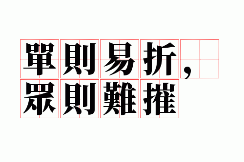 �������ۣ������Ѵ�