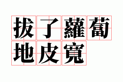 �����ܲ���Ƥ��