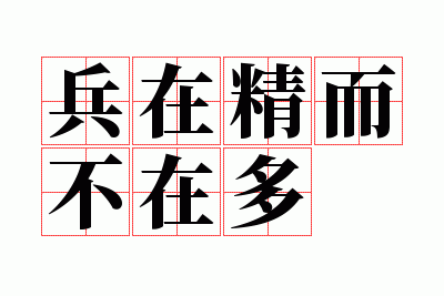 ���ھ������ڶ�