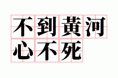 �����ƺ��Ĳ���