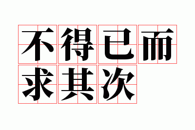 �����Ѷ������