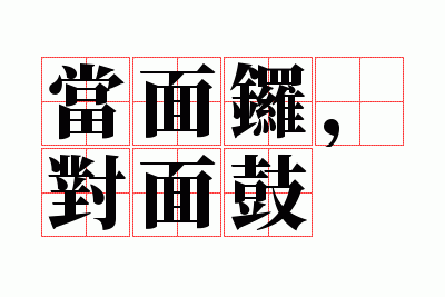 �����࣬�����