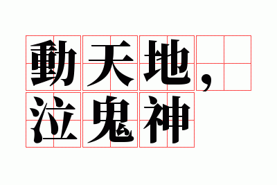 ����أ�������