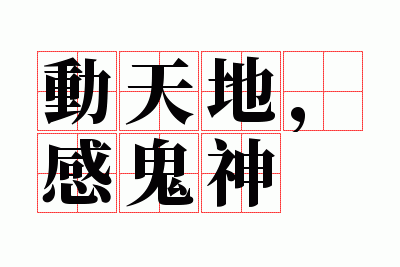 ����أ��й���