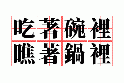 �����������Ź���