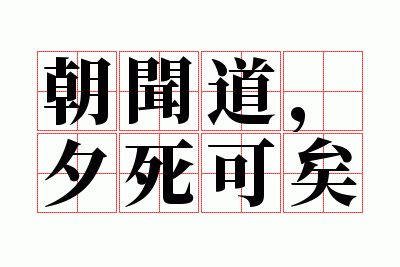 ���ŵ���Ϧ������