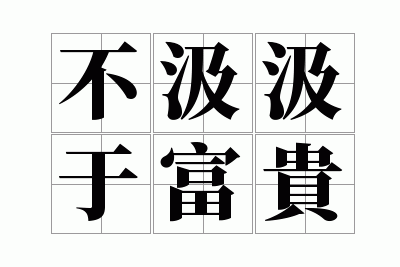 �������ڸ���