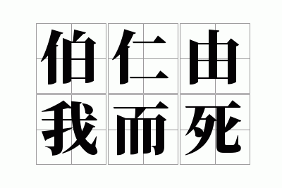 �������Ҷ���