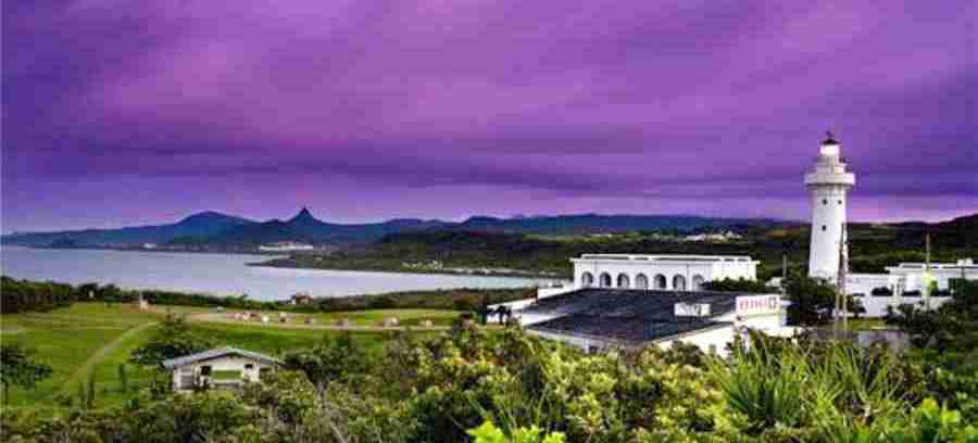 ̨�庣Ͽ�����Ƿ��