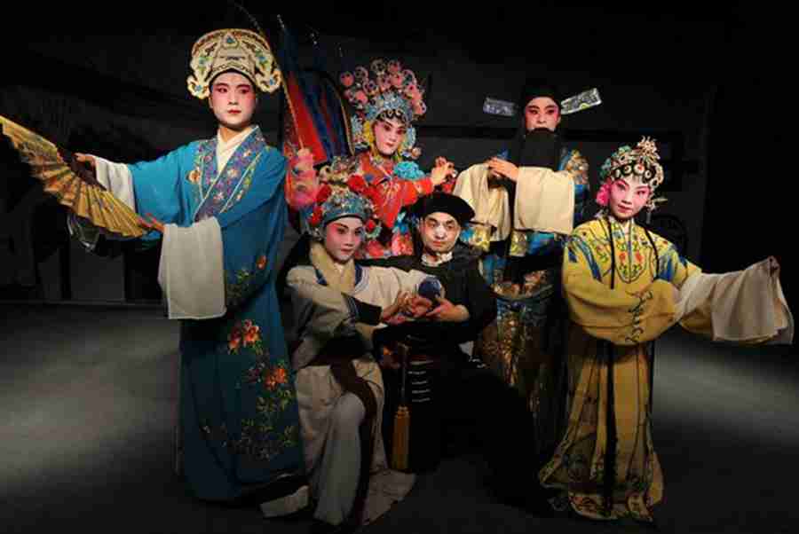 �����е��ķ��ࣨ��������