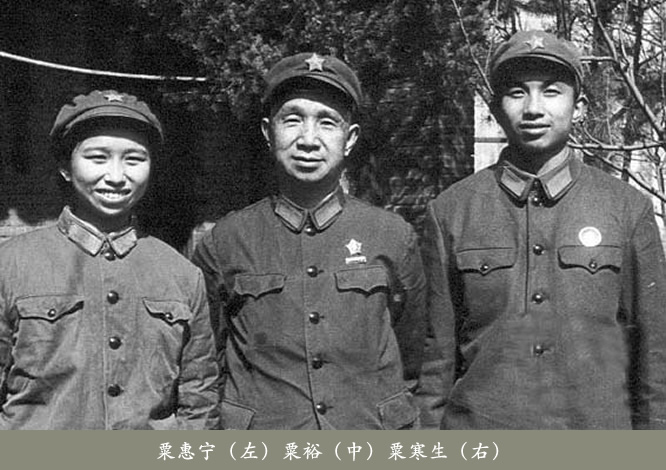 �ڻ���������ԣ���У��ں������ң�