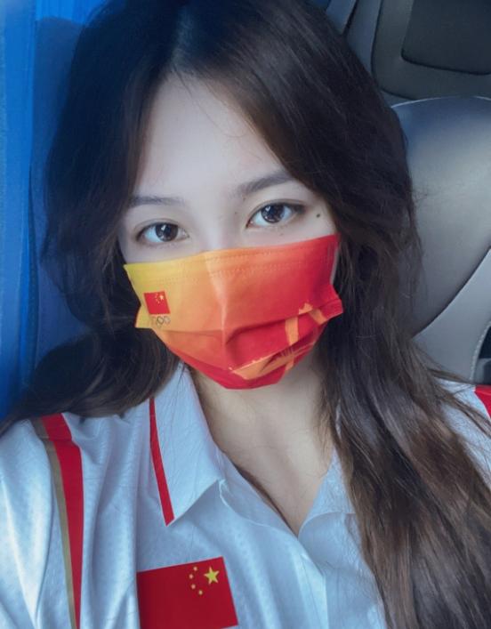 °ÂÔË»á×îÃÀÔ˶¯Ô±ÐܶØå«