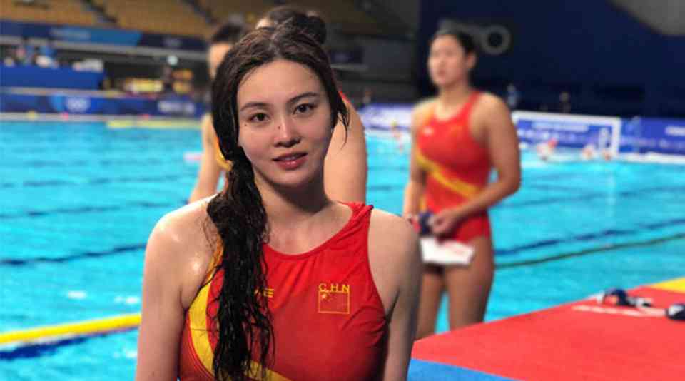 ���˻������˶�Ա�ܶ��