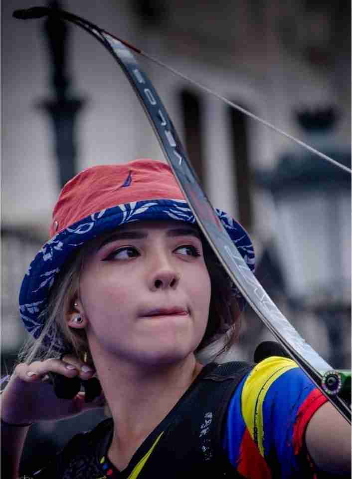 ���˻������˶�Ա���׵���