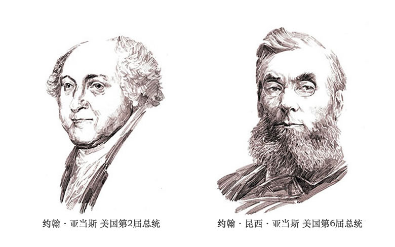 Լ�����ǵ�˹��Լ�����������ǵ�˹