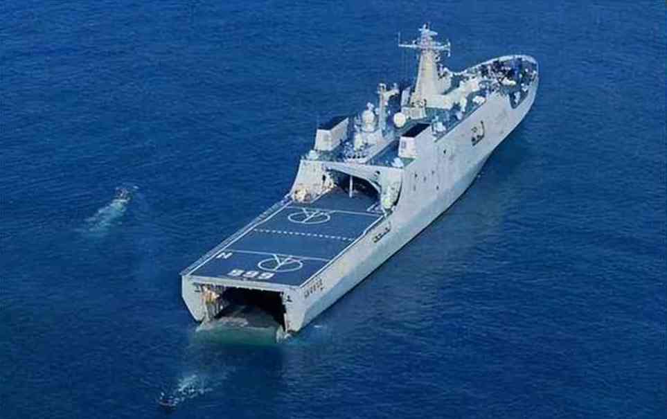 �й���ͧ�Ե���������Լ��ı�źͽ�����һ�� &ldquo;1&rdquo; ��ͷΪ____��