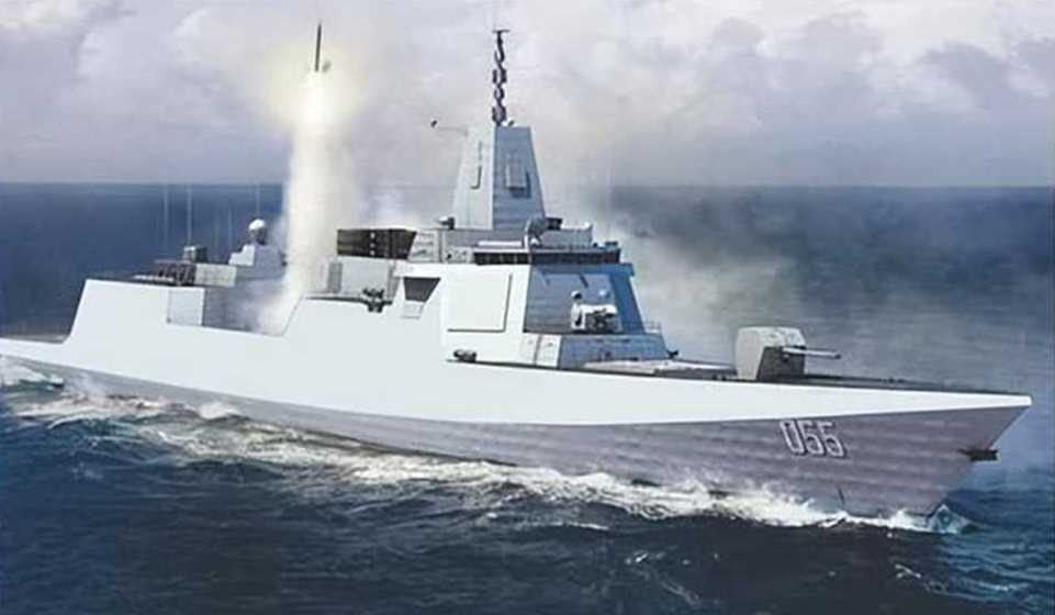 �й������ž��������������У�ͨ����ս����ֻ��Ϊ��ͧ��һ����ˮ������500��