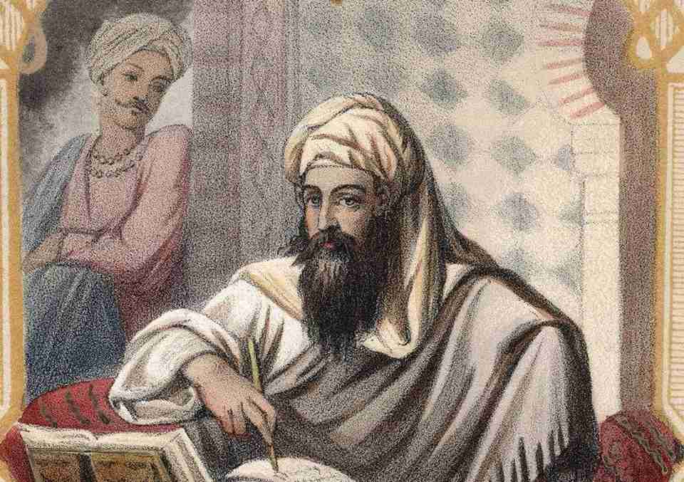 ��1λ �º�Ĭ��