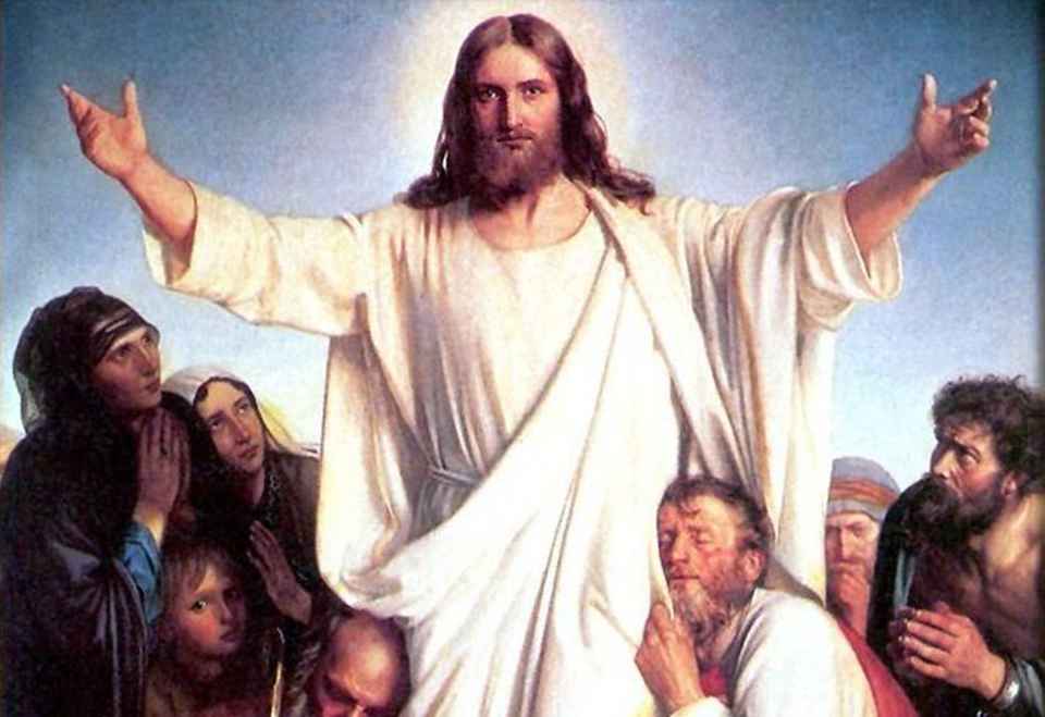 ��3λ Ү�գ�������