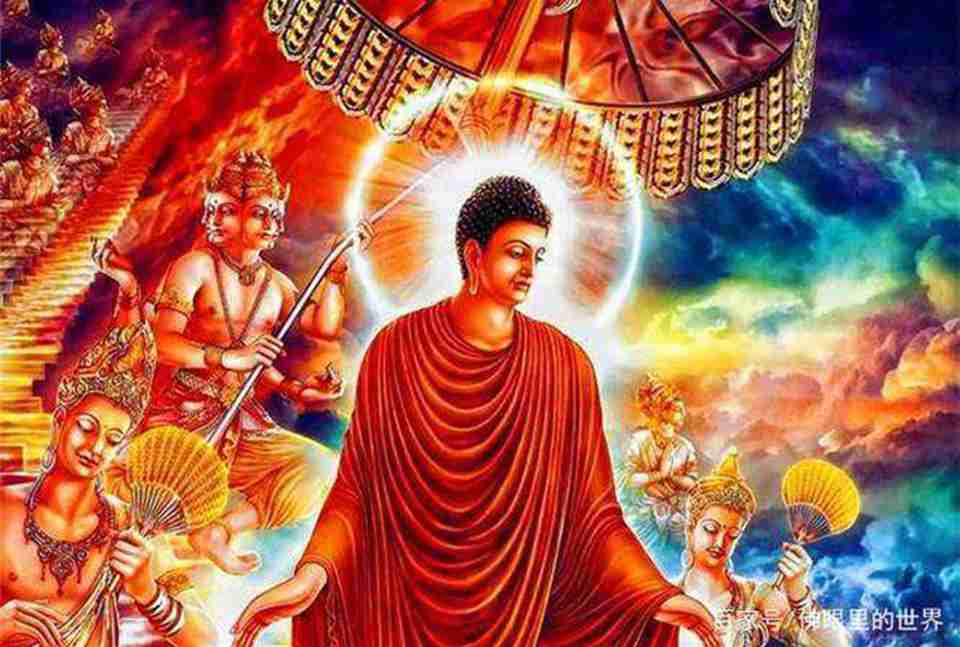 ��4λ ����Ĳ�ᣨϤ��ࣩ