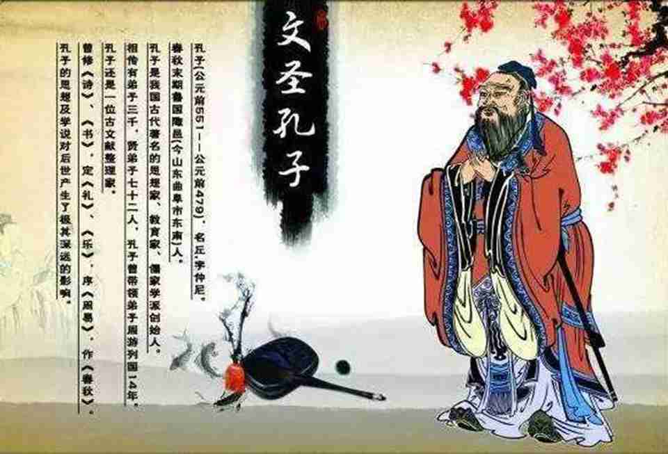 ��5λ ���ӣ�����