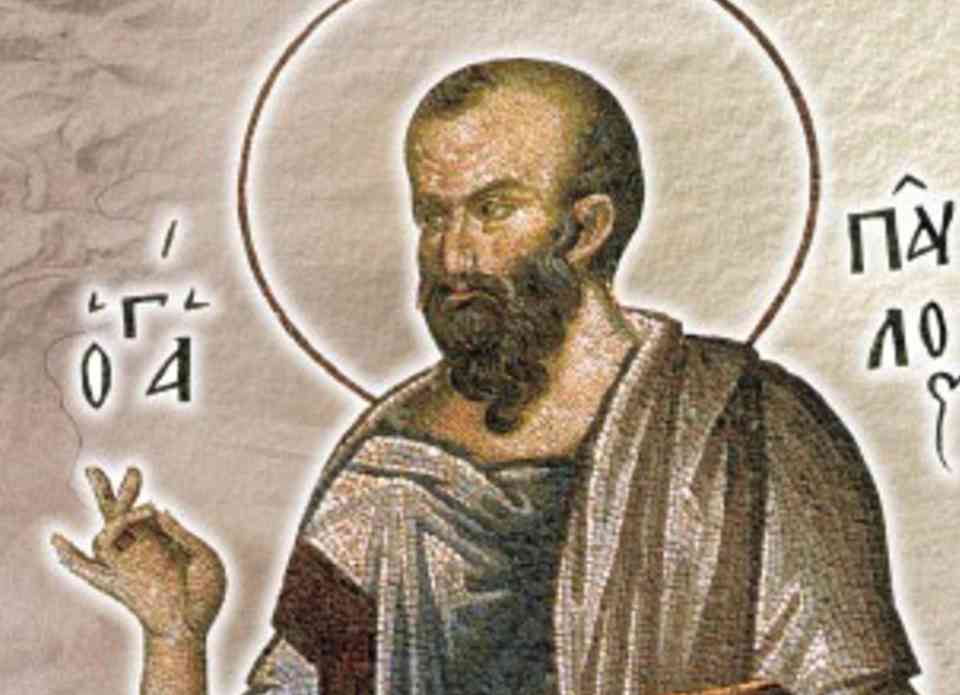 ��6λ ʥ����