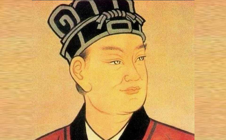 ��7λ ����