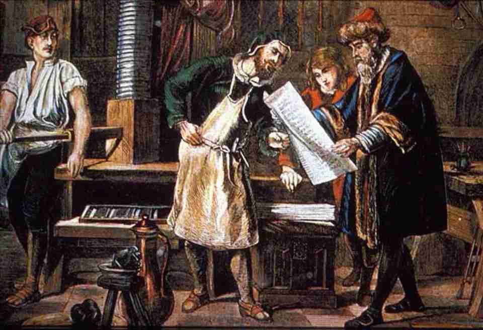 ��8λ Լ����˹�����ڱ�