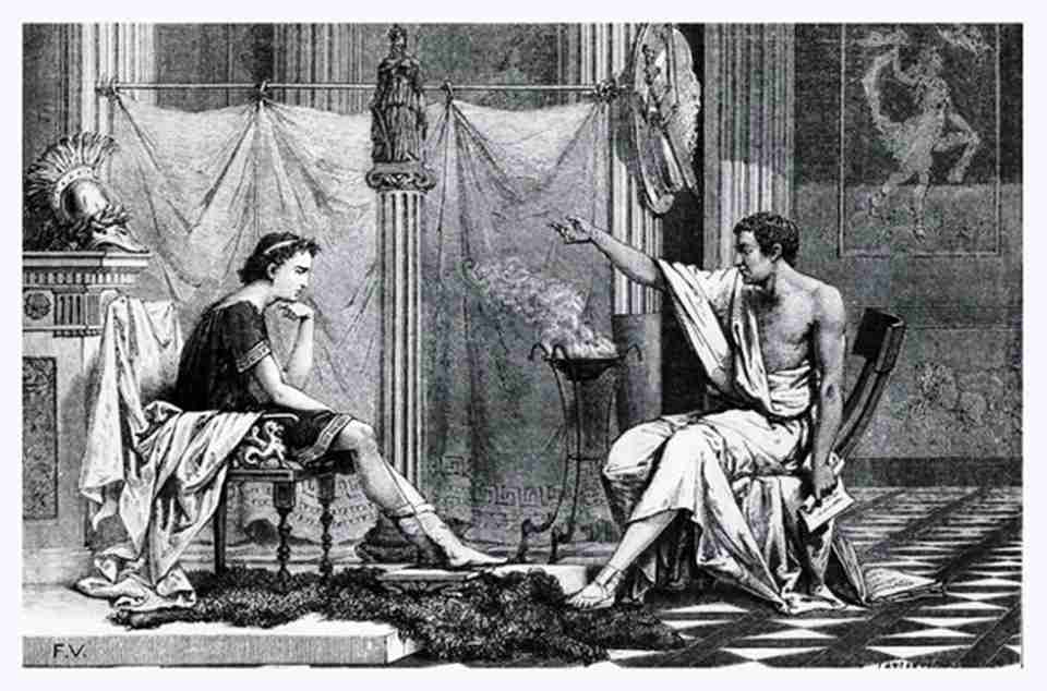 ����ʿ����Ͽ�