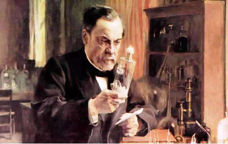 ��11λ ·�ס���˹��