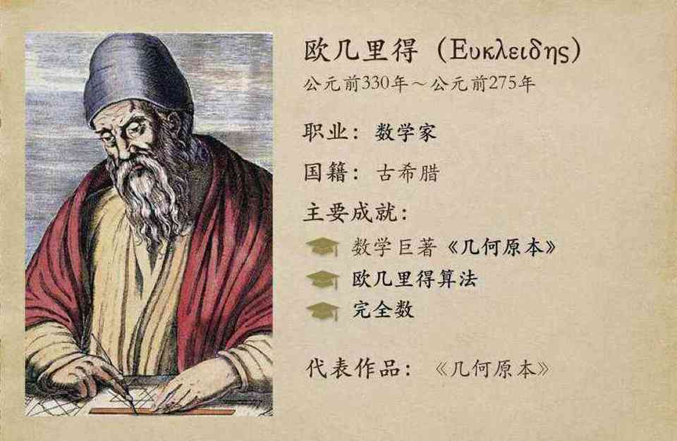 ��14λ ŷ�����