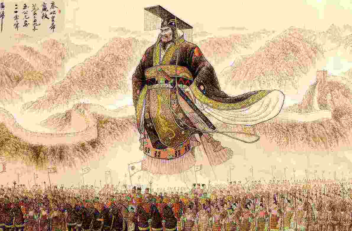 ��17λ ��������ʼ�ʣ�